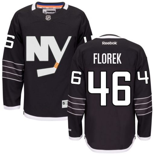 new york islanders practice jersey